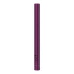 e.l.f. No Budge Shadow Stick, Longwear, Smudge-Proof Eyeshadow, Twist-up Design & Built-in Sharpener, Vegan & Cruelty-Free, Magnetic Pull, 0.056 Oz - Image 2